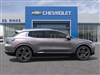 2025 Chevrolet Equinox EV LT 2
