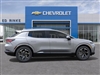 2025 Chevrolet Equinox EV LT 2