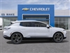 2025 Chevrolet Equinox EV LT 2
