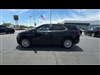 2023 Chevrolet Equinox LT - thumbnail 5