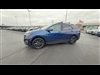 2023 Chevrolet Equinox RS - thumbnail 5