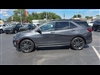 2023 Chevrolet Equinox RS - thumbnail 5