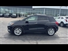 2019 Chevrolet Trax Premier - thumbnail 5