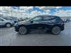 2023 Chevrolet Blazer RS - thumbnail 5