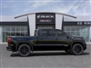 2025 GMC Sierra 1500 Elevation Standard