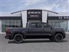 2025 GMC Sierra 1500 Elevation Standard