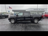 2020 GMC Sierra 1500 Base
