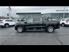 2020 GMC Sierra 1500 Denali - thumbnail 5