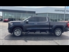2023 GMC Sierra 1500 Denali - thumbnail 5