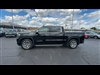 2023 GMC Sierra 1500 Denali - thumbnail 5