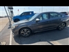 2019 Subaru Legacy 2.5i Sport - thumbnail 5