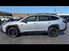2022 Subaru Outback Wilderness - thumbnail 5