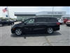 2018 Honda Odyssey EX