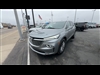 2023 Buick Enclave Essence - thumbnail 5