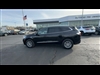 2023 Buick Enclave Essence - thumbnail 5