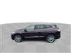 2022 Buick Enclave Avenir