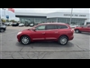 2013 Buick Enclave Leather Group