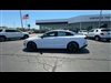 2022 Kia K5 GT-Line - thumbnail 5