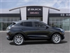 2025 Buick Encore GX Avenir