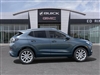 2025 Buick Encore GX Avenir