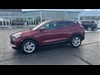 2023 Buick Encore GX Preferred - thumbnail 5