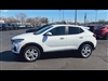 2023 Buick Encore GX Preferred - thumbnail 5