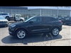 2023 Buick Encore GX Preferred - thumbnail 5