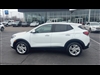 2023 Buick Encore GX Preferred - thumbnail 5