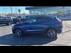 2023 Buick Encore GX Select - thumbnail 5