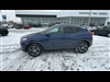 2023 Buick Encore GX Select - thumbnail 5