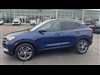 2023 Buick Encore GX Select - thumbnail 5