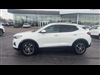 2023 Buick Encore GX Select - thumbnail 5
