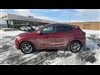 2023 Buick Encore GX Select - thumbnail 5