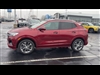 2023 Buick Encore GX Select - thumbnail 5
