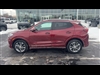 2023 Buick Encore GX Select - thumbnail 5