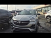 2023 Buick Encore GX Select - thumbnail 5