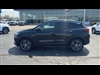 2023 Buick Encore GX Preferred - thumbnail 5