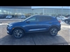 2023 Buick Encore GX Select - thumbnail 5