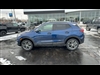 2023 Buick Encore GX Select - thumbnail 5