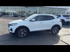 2023 Buick Encore GX Select - thumbnail 5