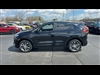 2023 Buick Encore GX Select - thumbnail 5