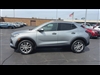2023 Buick Encore GX Essence - thumbnail 5