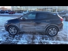 2023 Buick Encore GX Essence - thumbnail 5