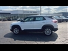 2023 Chevrolet Trailblazer LS - thumbnail 5