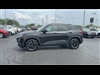 2023 Chevrolet Trailblazer LT - thumbnail 5