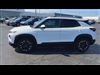 2022 Chevrolet Trailblazer LT - thumbnail 5