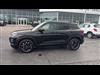 2023 Chevrolet Trailblazer LT - thumbnail 5