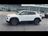 2023 Chevrolet Trailblazer ACTIV - thumbnail 5