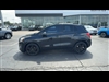 2016 Chevrolet Trax LTZ