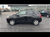 2022 Chevrolet Trax LS - thumbnail 5
